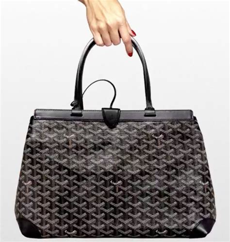 goyard bag price singapore.